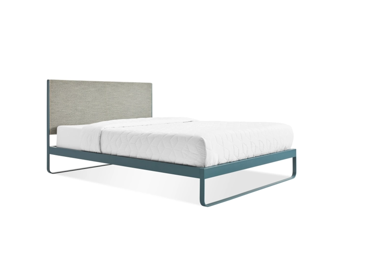 Time for bedding sale